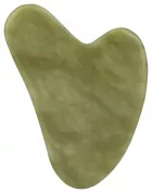 Jadeit Gua Sha