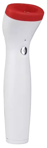 Paloma Beauties Pełne usta