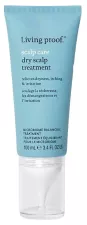 Scalp Care Kuracja do suchej sk&oacute;ry głowy 100 ml