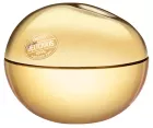Woda perfumowana Golden Delicious 100 ml
