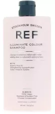 Szampon koloryzujący Illuminate 285 ml