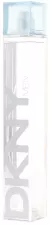 Woda toaletowa Dkny Men 100 ml