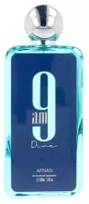 Woda perfumowana 9 Am Dive 100 ml
