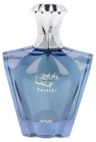 Woda perfumowana Turathi Blue 90 ml