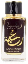 Raghba Wood Intense woda perfumowana 100 ml