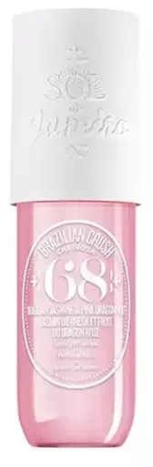 Sol De Janeiro Cheirosa 68 Perfumowana mgiełka 90 ml
