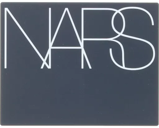 Nars Cosmetics Odbijający światło prasowany puder utrwalający 10 g