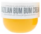 Brazylijski krem do ciała Bum Bum