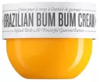 Brazylijski krem do ciała Bum Bum