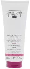 Maska Colour Shield 200 ml