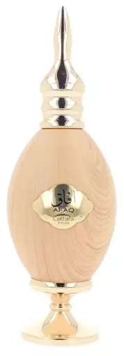 Woda perfumowana Afaq Gold 100 ml