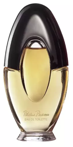 Paloma Picasso Woda toaletowa 50 ml