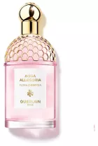 Woda toaletowa Aqua Allegoria Flora Cherrysia 125 ml