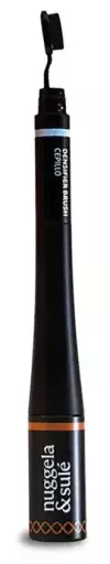 Serum do brwi zagęszczające brwi + pędzelek 5ml