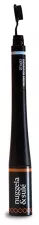 Serum do brwi zagęszczające brwi + pędzelek 5ml