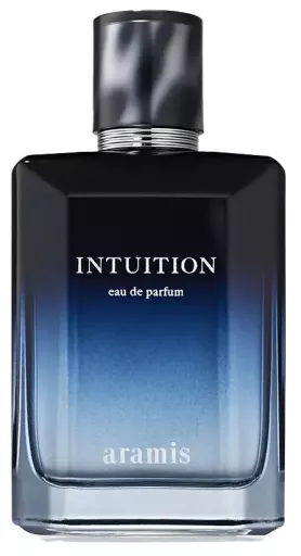 Aramis Woda perfumowana Intuition Edp Vapo