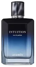 Woda perfumowana Intuition Edp Vapo