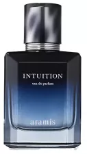 Woda perfumowana Intuition Edp Vapo