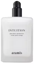 Intuition Nawilżający krem po goleniu 95 ml