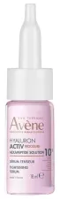 Hyaluron Activ Procedura Heksapeptyd Roztw&oacute;r 10% Serum Tensor 18 ml