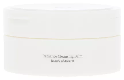 Beauty Of Joseon Balsam oczyszczający Radiance 100 ml