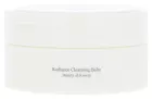 Balsam oczyszczający Radiance 100 ml