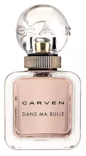 Cartier Woda perfumowana Dans Ma Bulle 30 ml