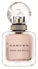Woda perfumowana Dans Ma Bulle 30 ml