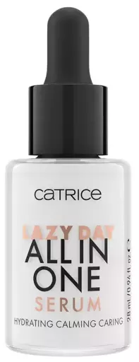 Lazy Day All-in-One Serum 28 ml