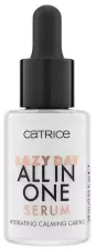 Lazy Day All-in-One Serum 28 ml