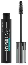 Hyper Lash Wodoodporny Tusz do Rzęs 010 11 ml