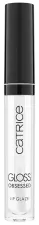 Błyszczyk do ust Gloss Obsessed 2,5 ml