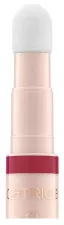 Olejek do ust Color Cushion 1,8 ml
