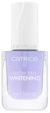 Lakier do paznokci Glow Tint Perfecting 10,5 ml