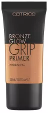 Podkład Grip Bronze Glow #010 30 ml