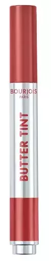 Balsam do ust Butter Tint Lip Glaze 2 gr