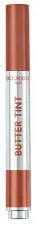Balsam do ust Butter Tint Lip Glaze 2 gr