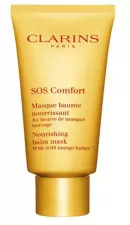 Maska Sos Comfort 75 ml
