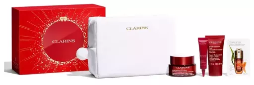 Zestaw 5 krem&oacute;w na dzień Multi-Intensive