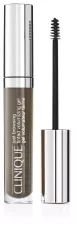 Żel zwiększający objętość Just Browsing z kolorem 4,3 ml