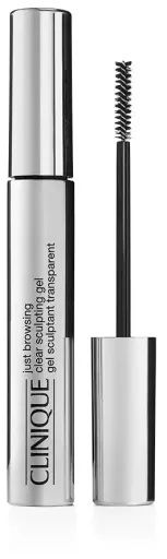 Tylko przeglądanie Przezroczysty żel modelujący Clear 9 ml