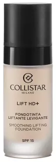 Collistar Lift HD+ Ujędrniająca i wygładzająca baza pod makijaż 30 ml