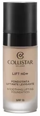 Lift HD+ Ujędrniająca i wygładzająca baza pod makijaż 30 ml