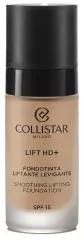 Lift HD+ Ujędrniająca i wygładzająca baza pod makijaż 30 ml