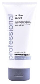 Greyline Active Moist 177 ml