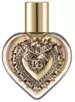 Dolce & Gabbana Devotion Woda perfumowana 20 ml