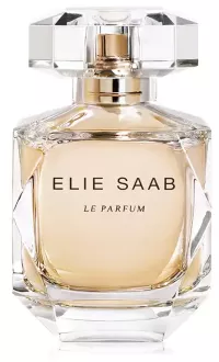 Elie Saab Perfumy 90 ml