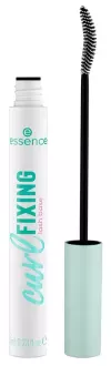 Baza pod rzęsy Curl Fixing 7 ml