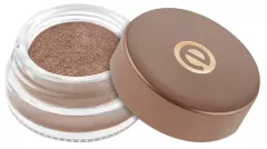 Cień do powiek w kremie 5 gr