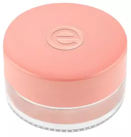 Cień do powiek w kremie 5 gr